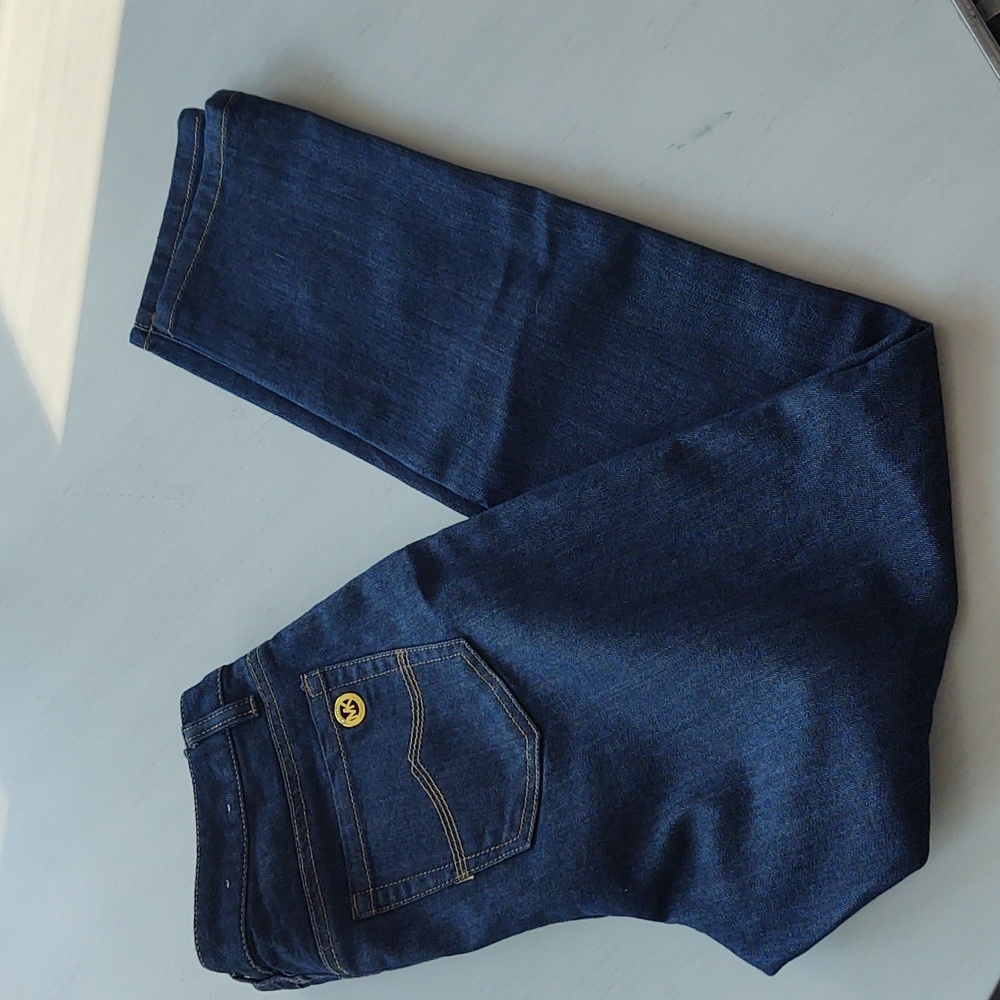 Michael Kors jeans